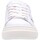 Scarpe Unisex bambino Sneakers Philippe Model 71205 Bianco