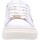 Scarpe Unisex bambino Sneakers Philippe Model 71203 Bianco