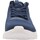Scarpe Donna Sneakers Skechers 117209 NVY Blu