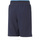Abbigliamento Unisex bambino Shorts / Bermuda Puma 847294-06 Blu