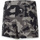 Abbigliamento Unisex bambino Shorts / Bermuda Puma 846946-01 Nero
