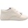 Scarpe Unisex bambino Sneakers Panyno A3023 Beige