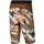 Abbigliamento Uomo Shorts / Bermuda adidas Originals GL3970 Marrone