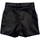 Abbigliamento Unisex bambino Shorts / Bermuda GaËlle Paris 2746P0410 Nero