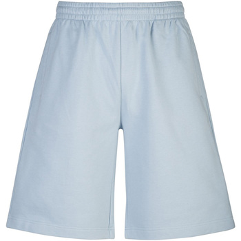 Abbigliamento Uomo Shorts / Bermuda Kappa 3117C4W-BZE 