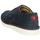 Scarpe Uomo Sneakers Payo BK111 Blu