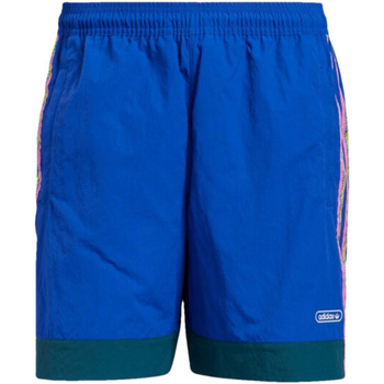 Abbigliamento Uomo Shorts / Bermuda adidas Originals GN3898 