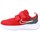 Scarpe Bambino Sneakers basse Nike STAR RUNNER 3 Rosso