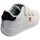 Scarpe Uomo Sneakers Fila FFK0018 13063 Bianco