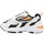 Scarpe Uomo Sneakers Fila FFK0042 13066 Bianco