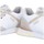 Scarpe Uomo Sneakers Etika 59232 Bianco