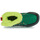 Scarpe Unisex bambino Stivaletti Skechers HYPNO-FLASH 3.0 Verde