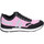 Scarpe Donna Sneakers Rucoline BF268 R-EVOLVE LIGHT 3819 Rosa