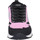 Scarpe Donna Sneakers Rucoline BF268 R-EVOLVE LIGHT 3819 Rosa