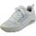Scarpe Uomo Fitness / Training Skechers 232248 Uno Sol Bianco
