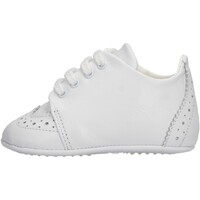 Scarpe Unisex bambino Sneakers Baby Chick - Inglesina bianco 609 Bianco