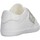 Scarpe Unisex bambino Sneakers Baby Chick 637 Bianco