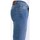 Abbigliamento Uomo Jeans slim True Rise 134261351 Blu