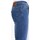 Abbigliamento Uomo Jeans slim True Rise 134283701 Blu