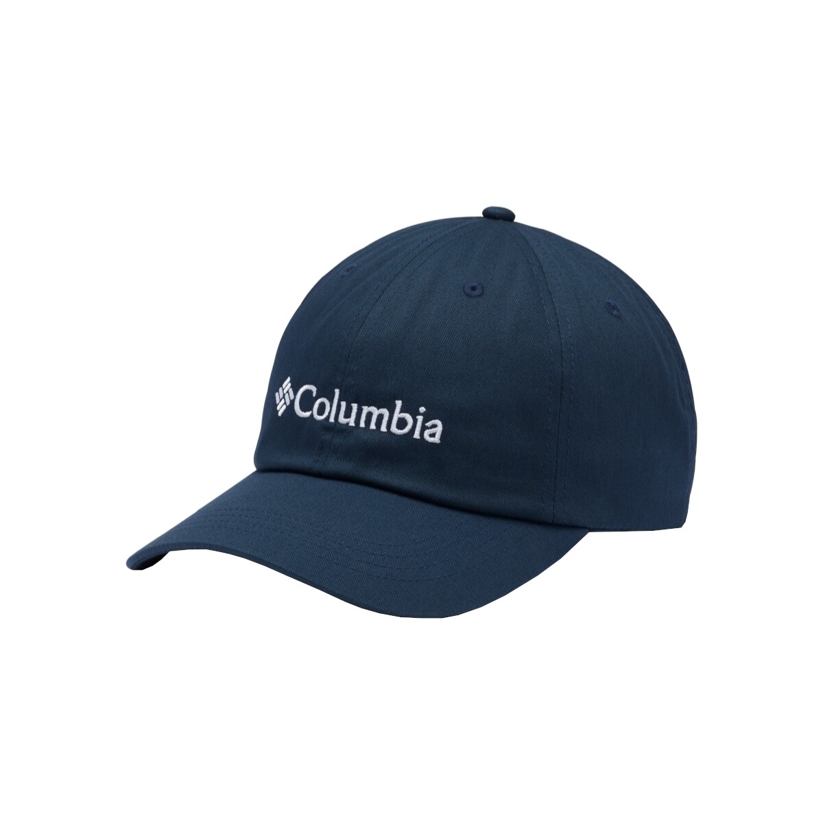 Accessori Uomo Cappellini Columbia Roc II Cap Blu