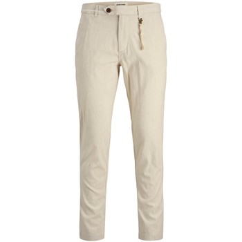 Abbigliamento Uomo Pantaloni Premium 12210125 Multicolore