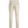 Abbigliamento Uomo Pantaloni Premium 12210125 Multicolore