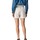 Abbigliamento Donna Pantaloni Pepe jeans PL800983 Multicolore