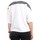 Abbigliamento Donna T-shirt maniche corte adidas Originals HE03 T-Shirt Donna bianco Bianco