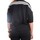 Abbigliamento Donna T-shirt maniche corte adidas Originals HE03 T-Shirt Donna nero Nero
