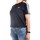 Abbigliamento Donna T-shirt maniche corte adidas Originals GL07 T-Shirt Donna nero Nero