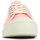 Scarpe Donna Sneakers Bensimon Romy B79 Rosa