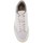 Scarpe Donna Sneakers basse S.Oliver 552364528100 Crema