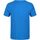 Abbigliamento Uomo T-shirts a maniche lunghe Regatta Breezed Multicolore