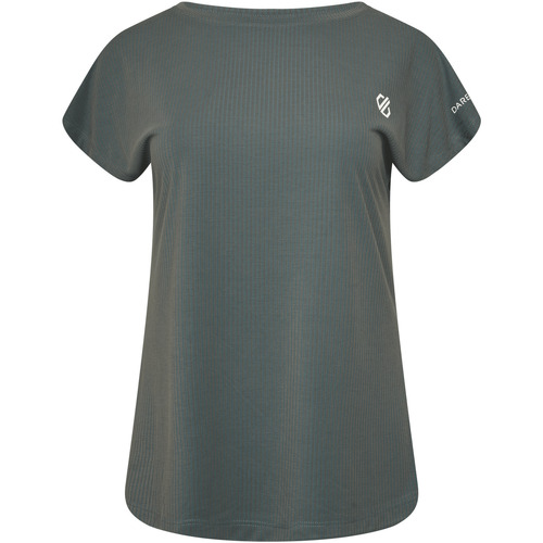 Abbigliamento Donna T-shirts a maniche lunghe Dare 2b Breeze By Blu