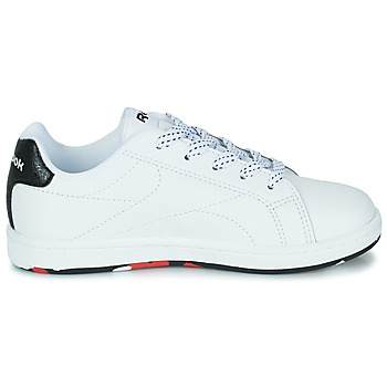 Reebok Classic RBK ROYAL COMPLETE Bianco / Rosso