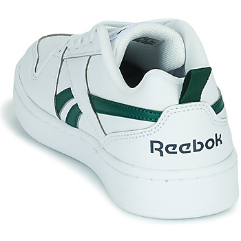 Reebok Classic REEBOK ROYAL PRIME Bianco / Verde