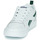 Scarpe Unisex bambino Sneakers basse Reebok Classic REEBOK ROYAL PRIME Bianco / Verde