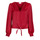 Abbigliamento Donna Top / Blusa Moony Mood LEONTINE Rosso