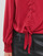 Abbigliamento Donna Top / Blusa Moony Mood LEONTINE Rosso