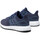 Scarpe Uomo Sneakers adidas Originals ATRMPN-33442 Blu