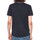 Abbigliamento Uomo T-shirt & Polo Teddy Smith 11306339D Blu