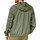 Abbigliamento Uomo Giacche / Blazer Deeluxe 02T671M Verde