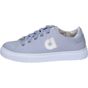 Scarpe Donna Sneakers Agile By Ruco Line BF286 2816 A CHARO Grigio