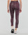 Abbigliamento Donna Leggings adidas Originals 7/8 LEGGINGS Lie / De / Vin