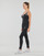 Abbigliamento Donna Leggings adidas Originals HIGH WAIST LEGGINGS Nero