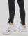 Abbigliamento Donna Leggings adidas Originals HIGH WAIST LEGGINGS Nero