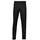 Abbigliamento Uomo Pantaloni da tuta adidas Originals FB NATIONS TP Nero