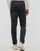 Abbigliamento Uomo Pantaloni da tuta adidas Originals FB NATIONS TP Nero
