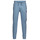Abbigliamento Uomo Pantaloni da tuta Champion Heavy Cotton Poly Fleece Blu