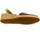 Scarpe Donna Sandali Ska Sandalo  Shoes DS22SK20 Multicolore